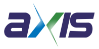 Axis Logo